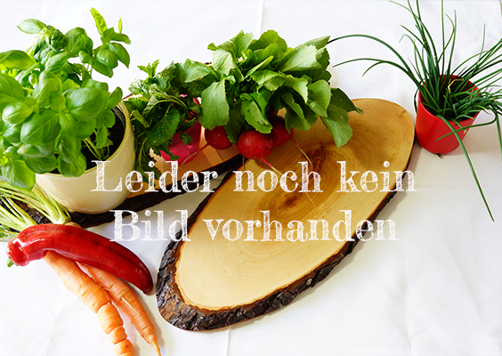 Bio Manga-Chili-Schnecke