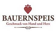 Bauernspeis