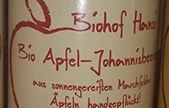Biohof Hansi