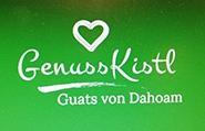 Genusskistl