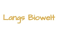 Langs Biowelt
