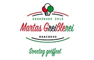 Martas Greisslerei