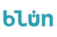 Blün