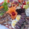 Bio Gourmetplatten – Bild 4