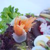 Bio Gourmetplatten – Bild 5