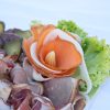 Bio Gourmetplatten – Bild 7