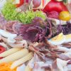 Bio Gourmetplatten – Bild 8