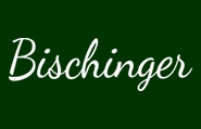 Bischinger