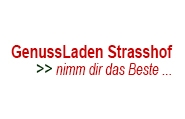 GenussLaden