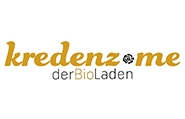 Kredenz.me