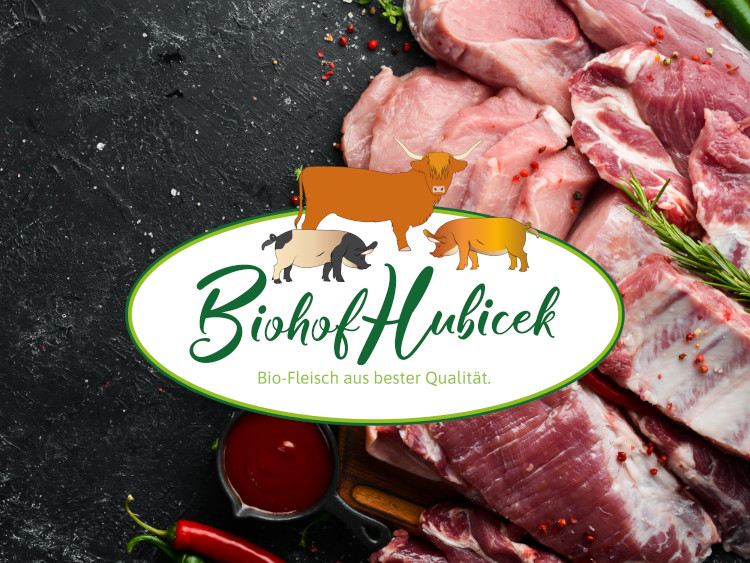 Bio Saumaise vom Schwäbisch Hällischen Landschwein - Biohof Hubicek ...