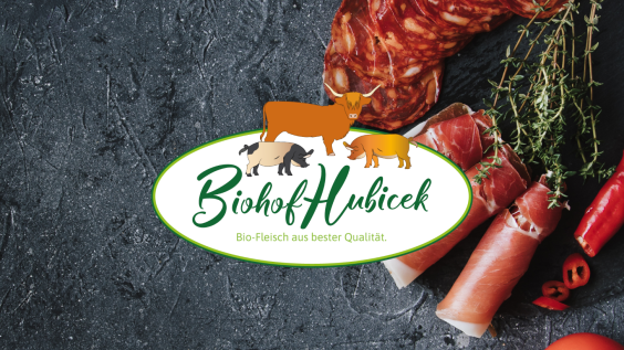 Bio Feurige Paprikawurst vom Schwäbisch Hällischen Landschwein