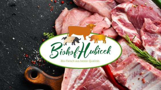 Bio Leber vom Schwäbisch Hällischen Landschwein