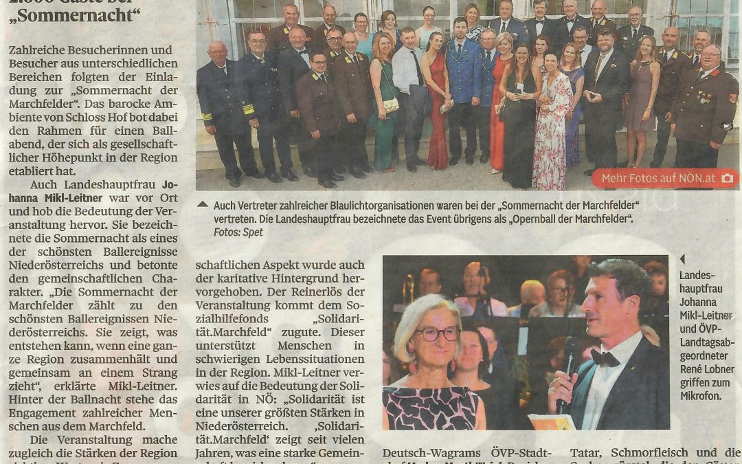 Biohof Hubicek auf Schloss Hof